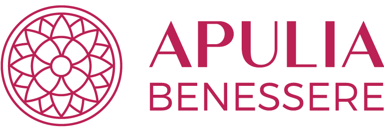 Apulia Benessere